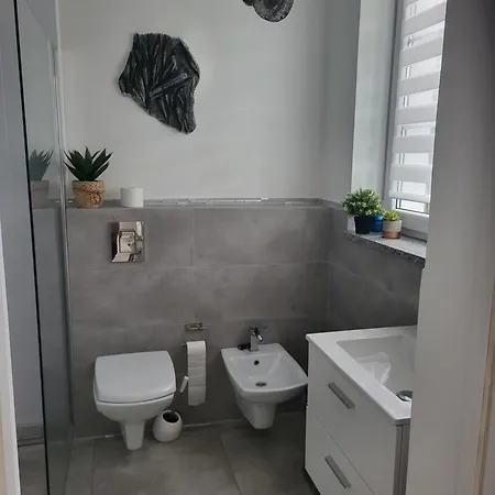 Prestiż * Sobótka