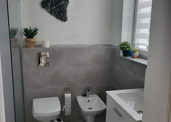 Prestiz * Sobotka (Lower Silesia)