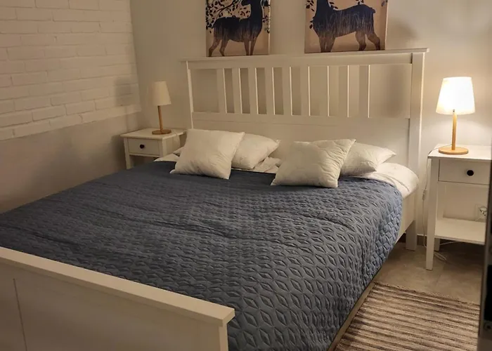 Prestiz Sobotka (Lower Silesia)